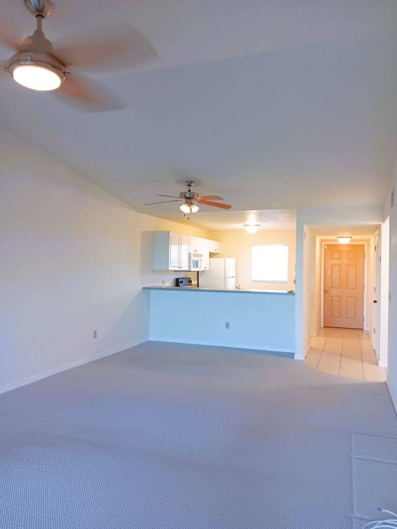 175 Kings Highway Bldg 3 #334, Punta Gorda, FL 33983 - Condo for Rent - Image 5