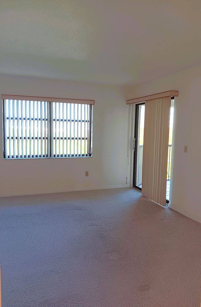 175 Kings Highway Bldg 3 #334, Punta Gorda, FL 33983 - Condo for Rent - Image 6