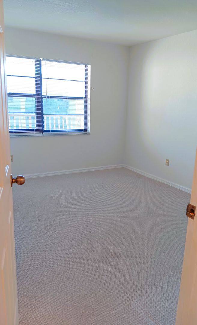 175 Kings Highway Bldg 3 #334, Punta Gorda, FL 33983 - Condo for Rent - Image 10