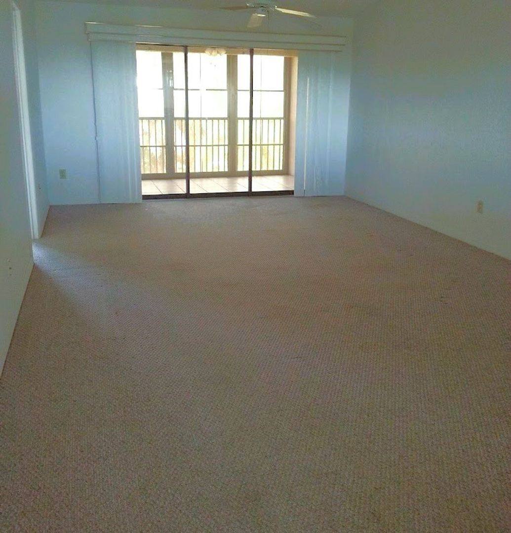 175 Kings Highway Bldg 3 #334, Punta Gorda, FL 33983 - Condo for Rent - Image 4