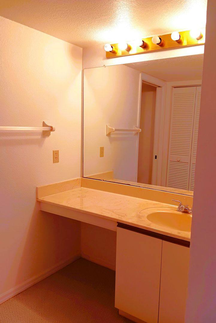 175 Kings Highway Bldg 3 #334, Punta Gorda, FL 33983 - Condo for Rent - Image 8