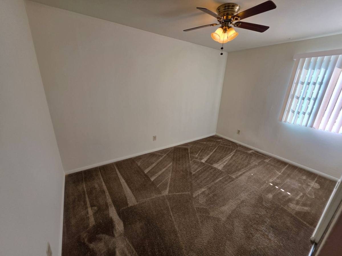 3372 Marlesta Dr, San Diego, CA 92111 - House for Rent - Image 9