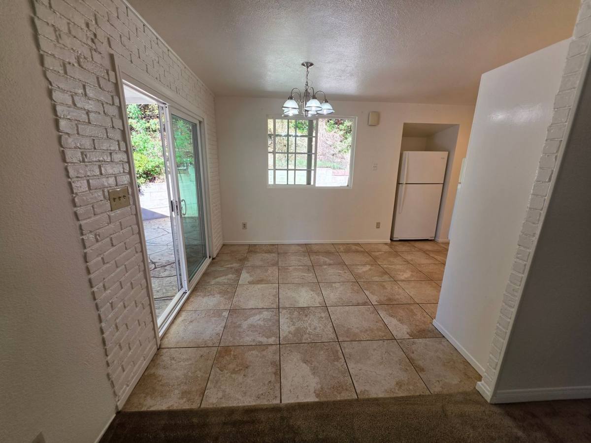3372 Marlesta Dr, San Diego, CA 92111 - House for Rent - Image 5