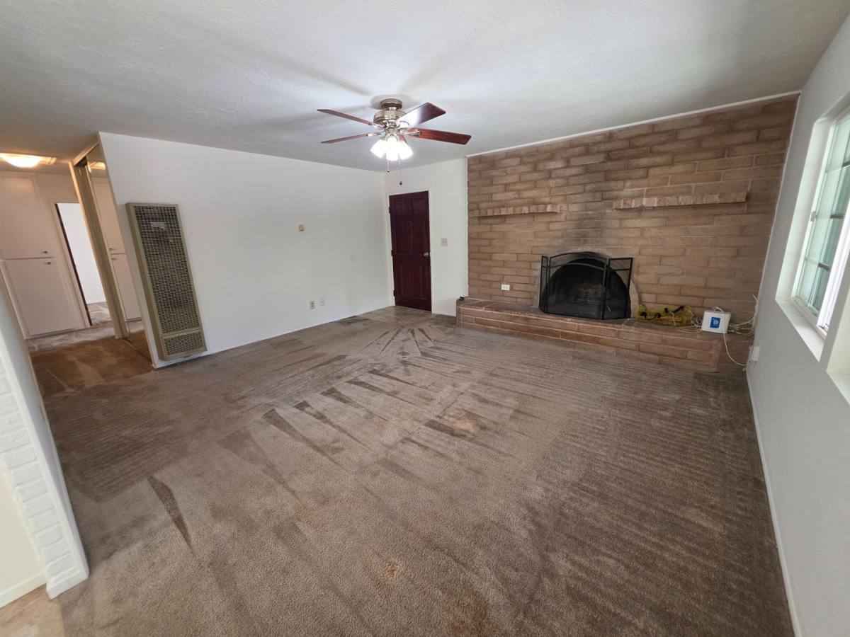3372 Marlesta Dr, San Diego, CA 92111 - House for Rent - Image 2