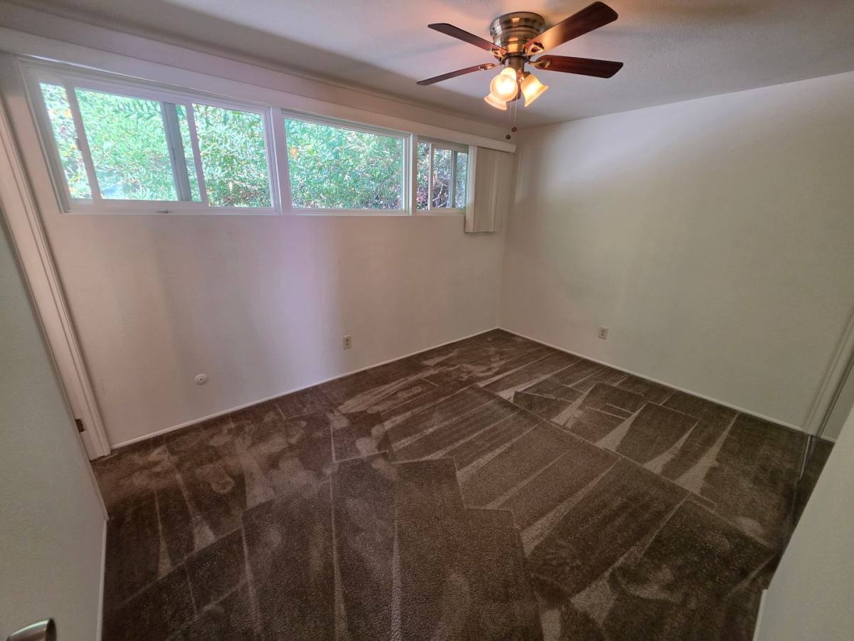 3372 Marlesta Dr, San Diego, CA 92111 - House for Rent - Image 7