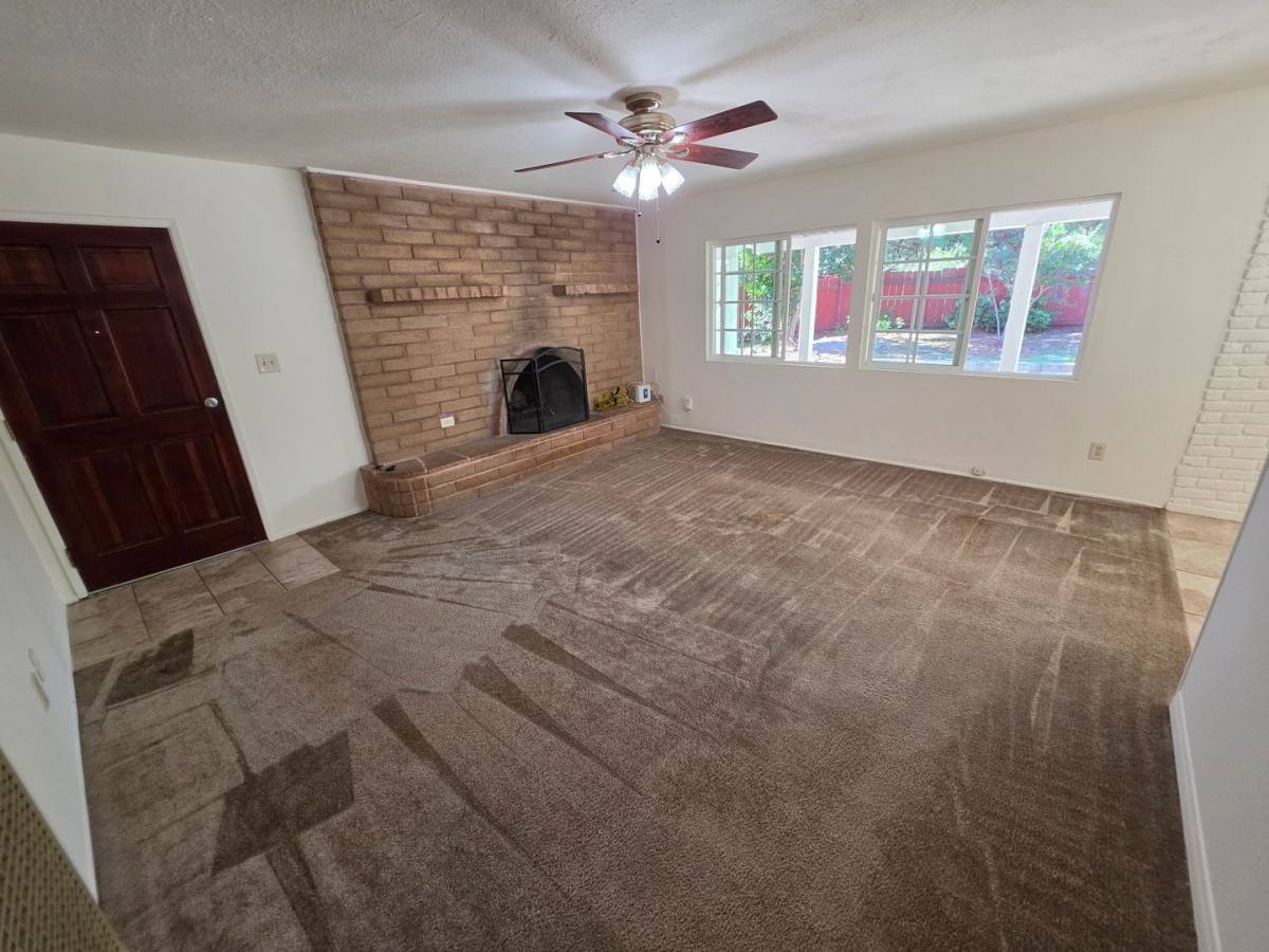 3372 Marlesta Dr, San Diego, CA 92111 - House for Rent - Image 3