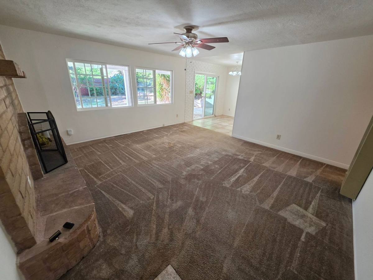 3372 Marlesta Dr, San Diego, CA 92111 - House for Rent - Image 4