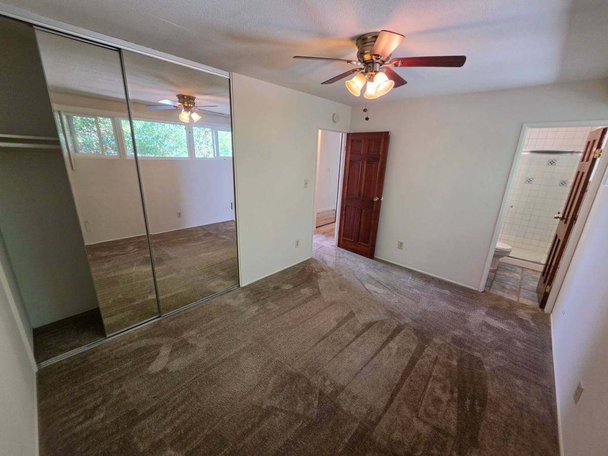 3372 Marlesta Dr, San Diego, CA 92111 - House for Rent - Image 8