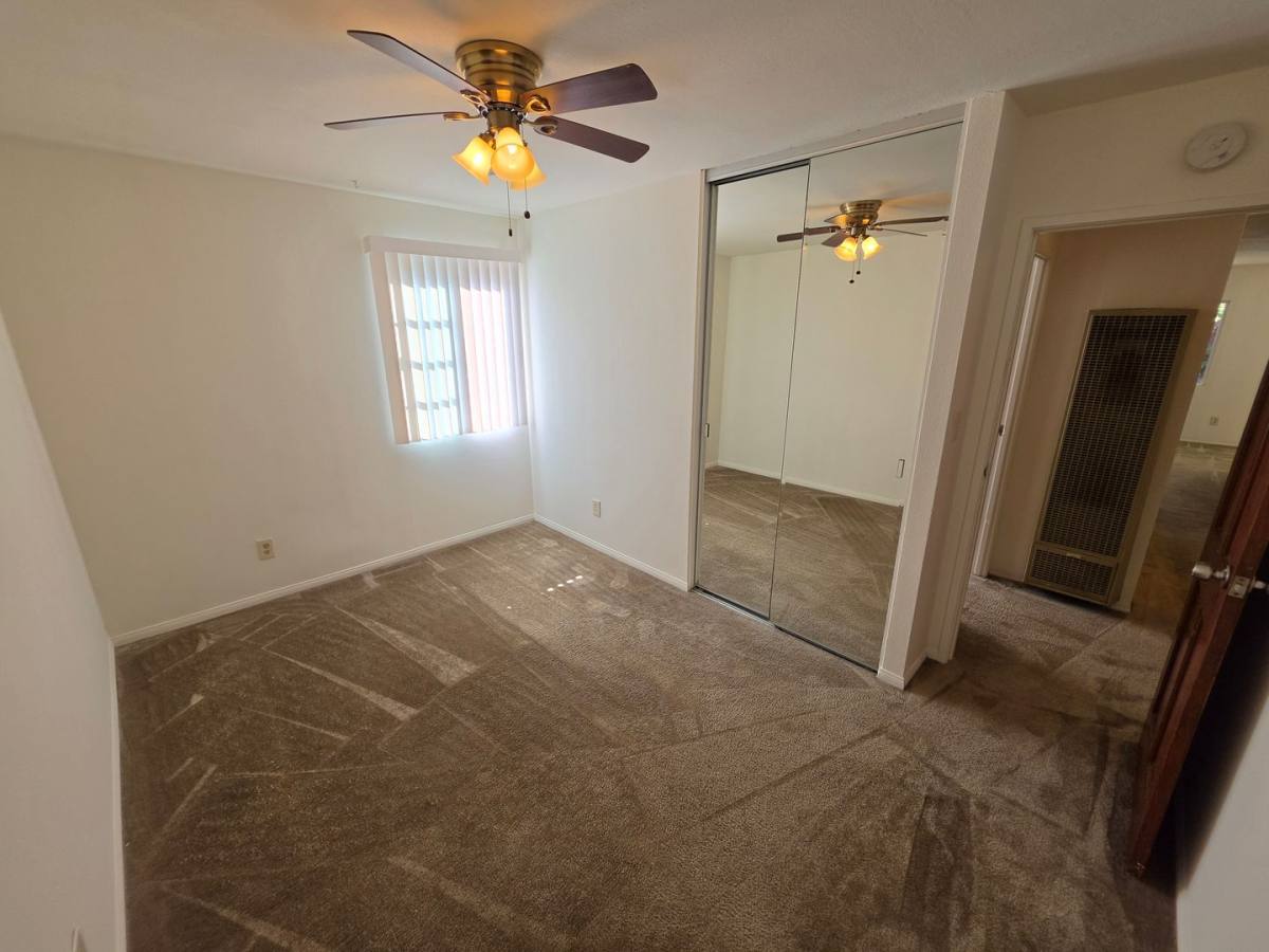 3372 Marlesta Dr, San Diego, CA 92111 - House for Rent - Image 10
