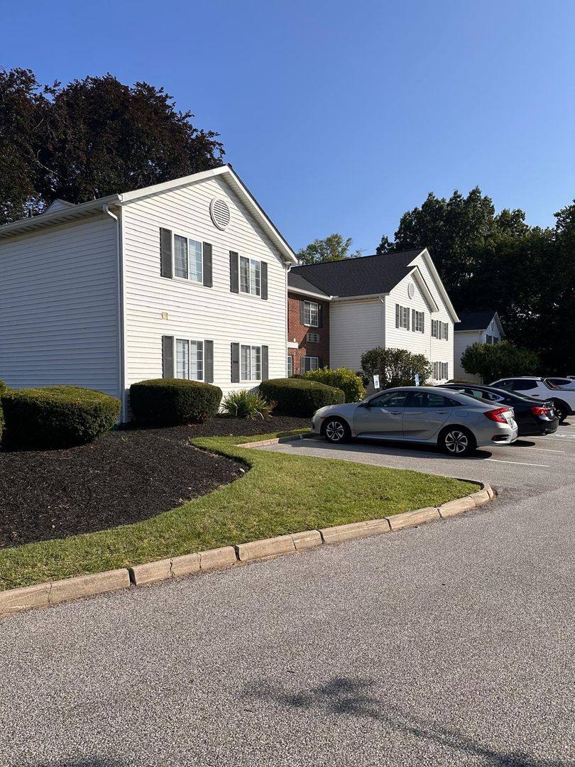 637 Mentor Ave, Painesville, OH 44077 - Apartment for Rent - Image 1