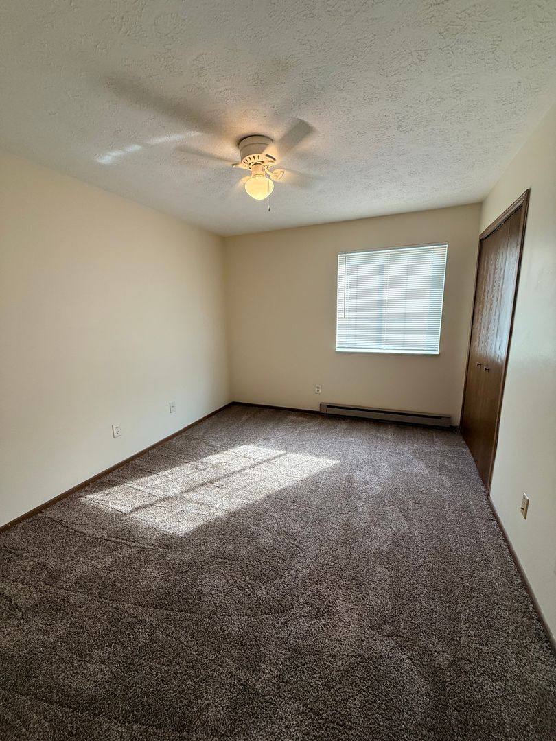 637 Mentor Ave, Painesville, OH 44077 - Apartment for Rent - Image 10