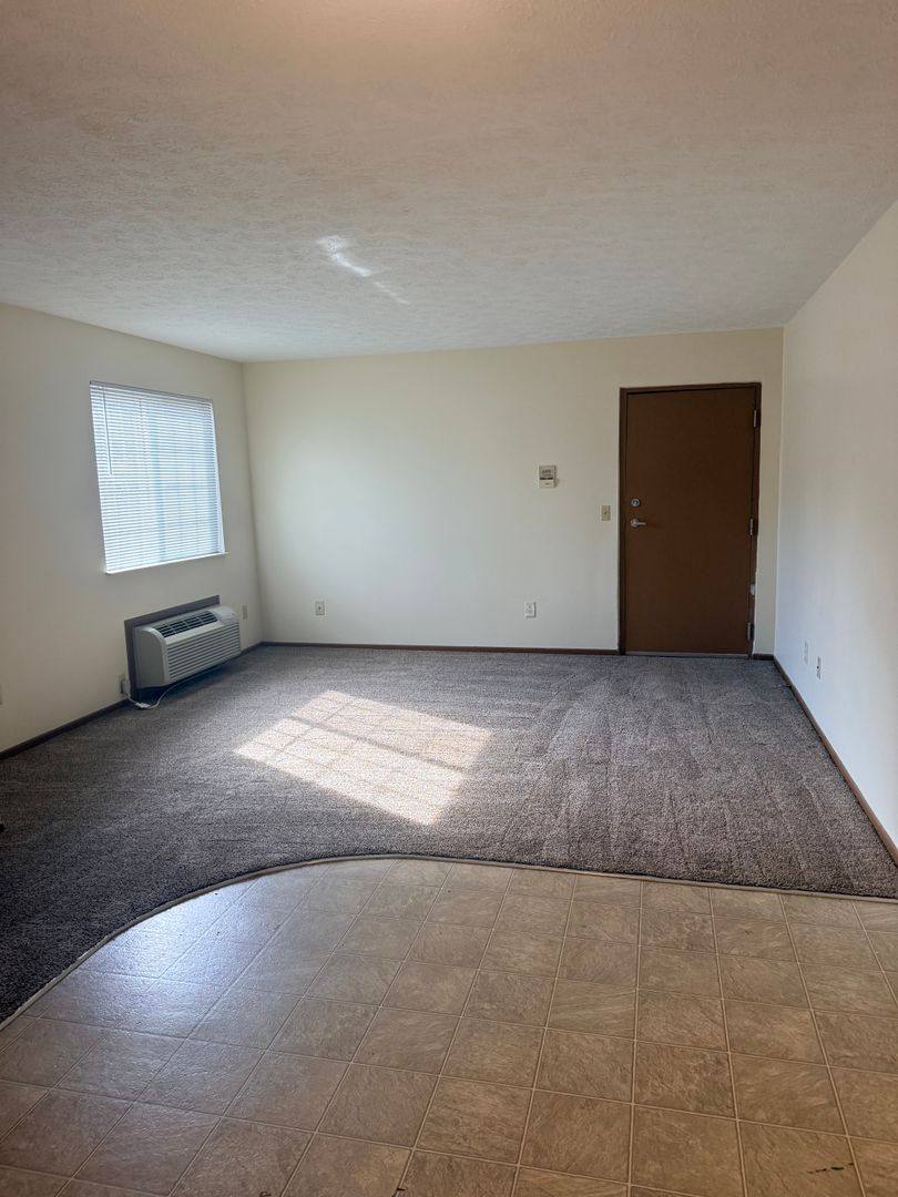 637 Mentor Ave, Painesville, OH 44077 - Apartment for Rent - Image 7