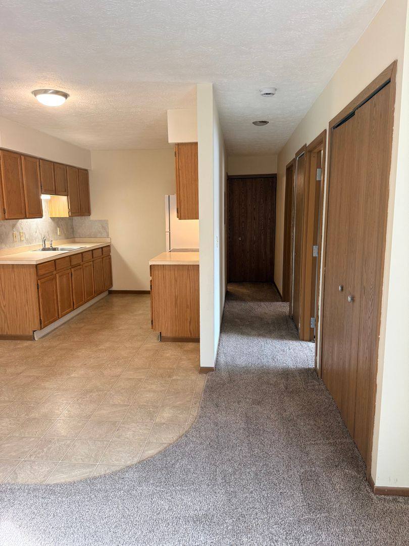 637 Mentor Ave, Painesville, OH 44077 - Apartment for Rent - Image 8