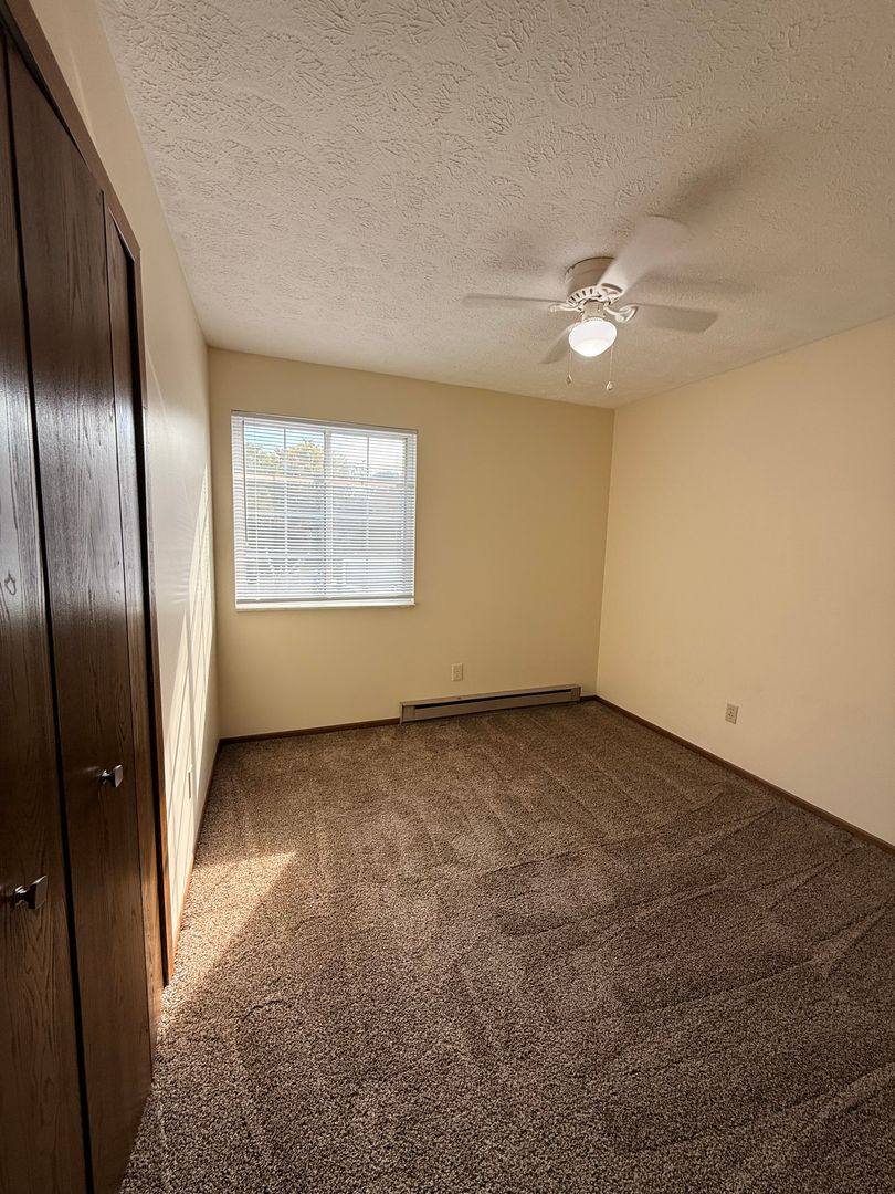 637 Mentor Ave, Painesville, OH 44077 - Apartment for Rent - Image 9