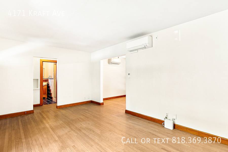 4171 Kraft Ave, Studio City, CA 91604 - Apartment for Rent - Image 6