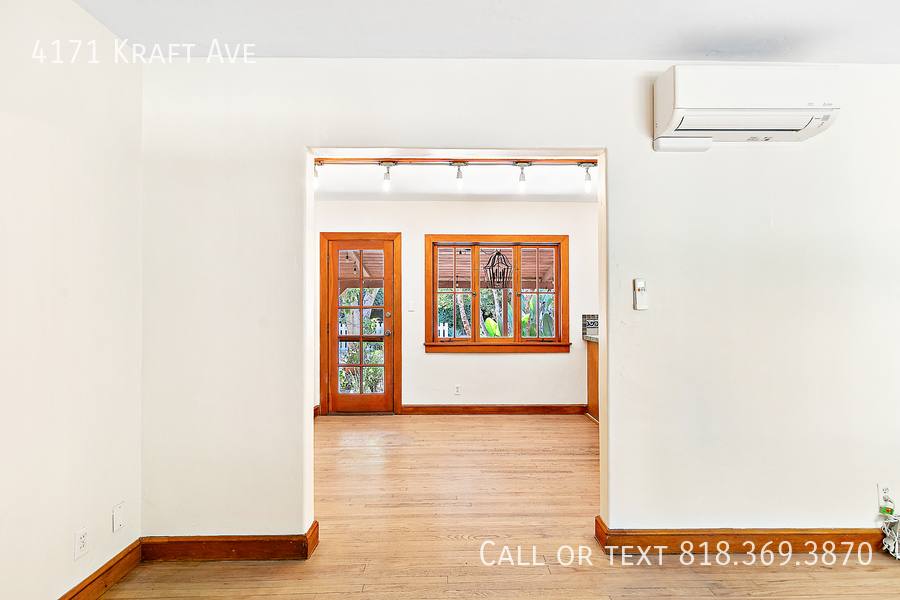 4171 Kraft Ave, Studio City, CA 91604 - Apartment for Rent - Image 7