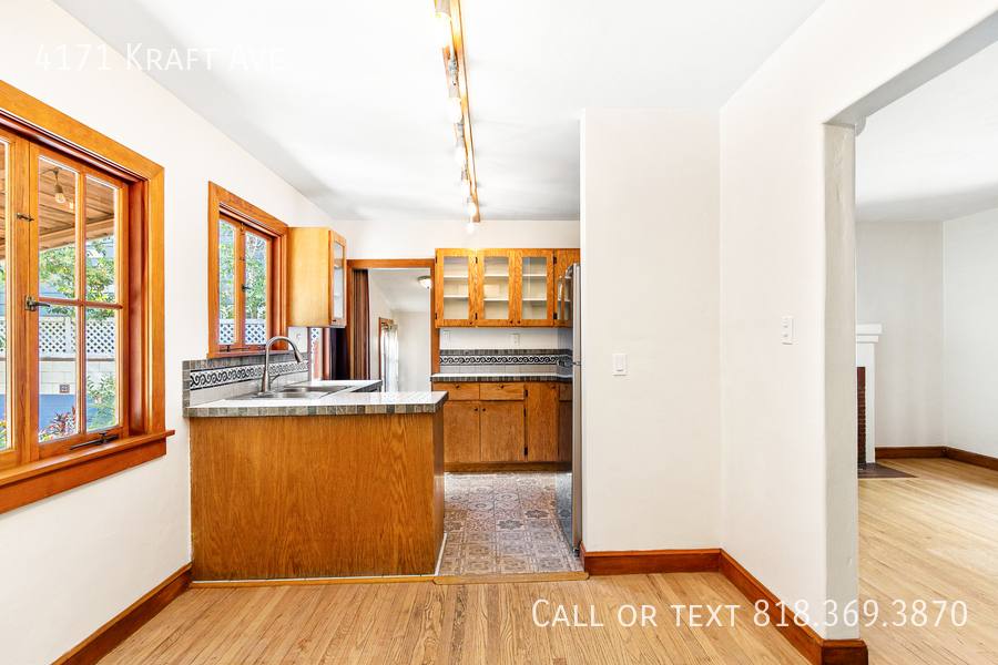 4171 Kraft Ave, Studio City, CA 91604 - Apartment for Rent - Image 9