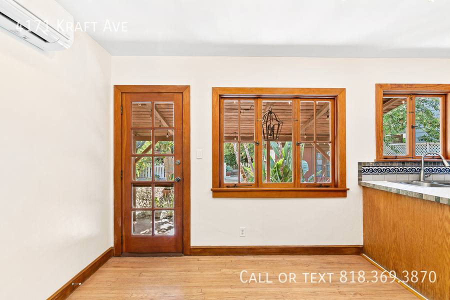 4171 Kraft Ave, Studio City, CA 91604 - Apartment for Rent - Image 8
