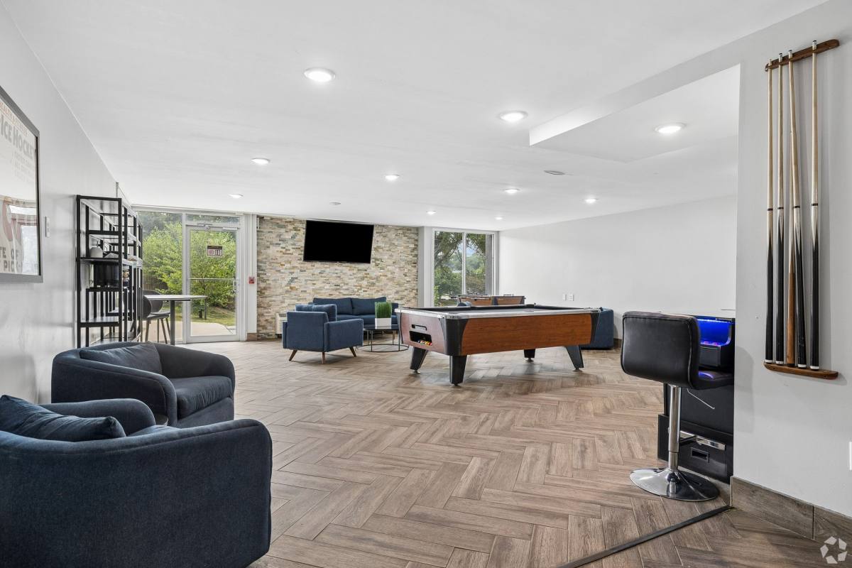 Vivo Living, 1722 N Walnut St, Bloomington, IN 47404 - Apartment for Rent - Image 10