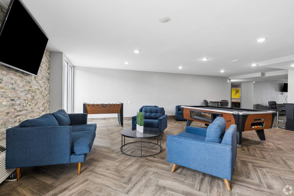 Vivo Living, 1722 N Walnut St, Bloomington, IN 47404 - Apartment for Rent - Image 9