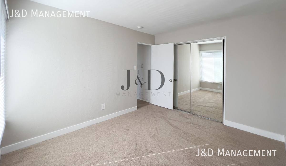 6245 Stanley Ave #P, San Diego, CA 92115 - Apartment for Rent - Image 10