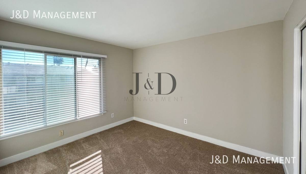 6245 Stanley Ave #P, San Diego, CA 92115 - Apartment for Rent - Image 9