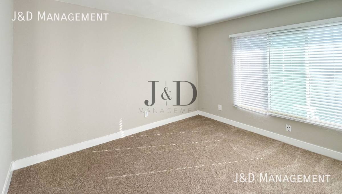 6245 Stanley Ave #P, San Diego, CA 92115 - Apartment for Rent - Image 3