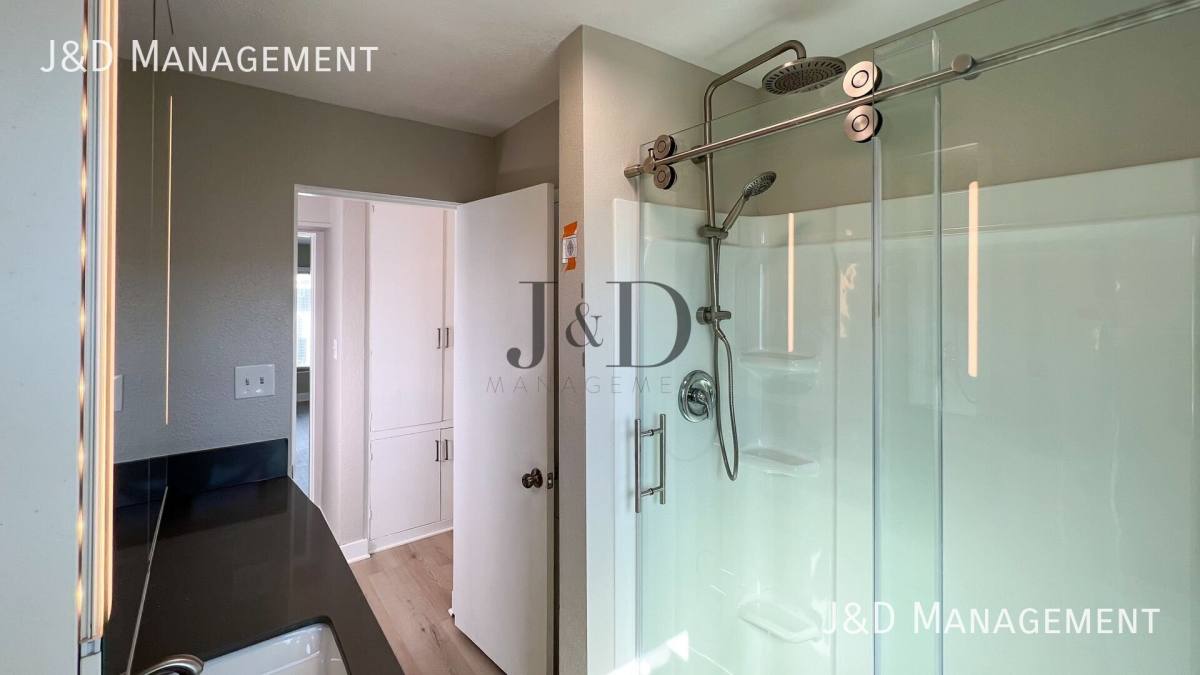 6245 Stanley Ave #P, San Diego, CA 92115 - Apartment for Rent - Image 5