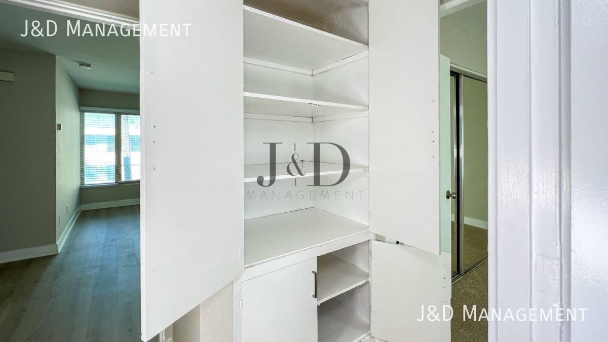 6245 Stanley Ave #P, San Diego, CA 92115 - Apartment for Rent - Image 4