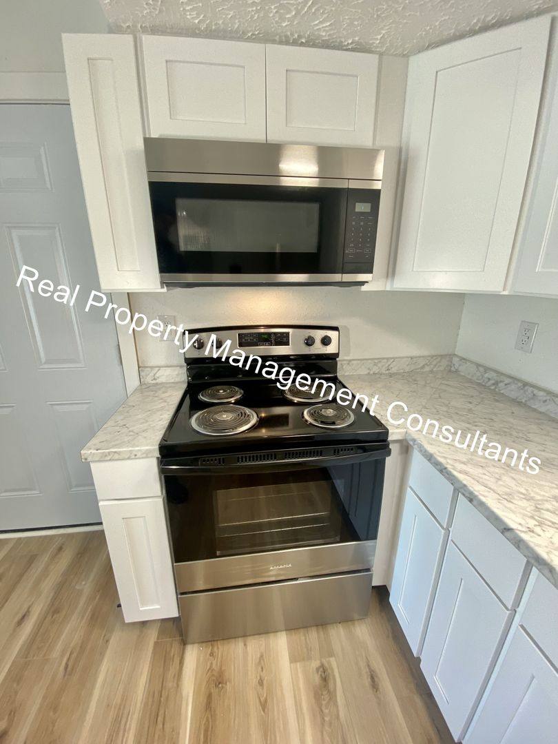 2200 Mission Rd, Harrisonville, MO 64701 - Apartment for Rent - Image 3