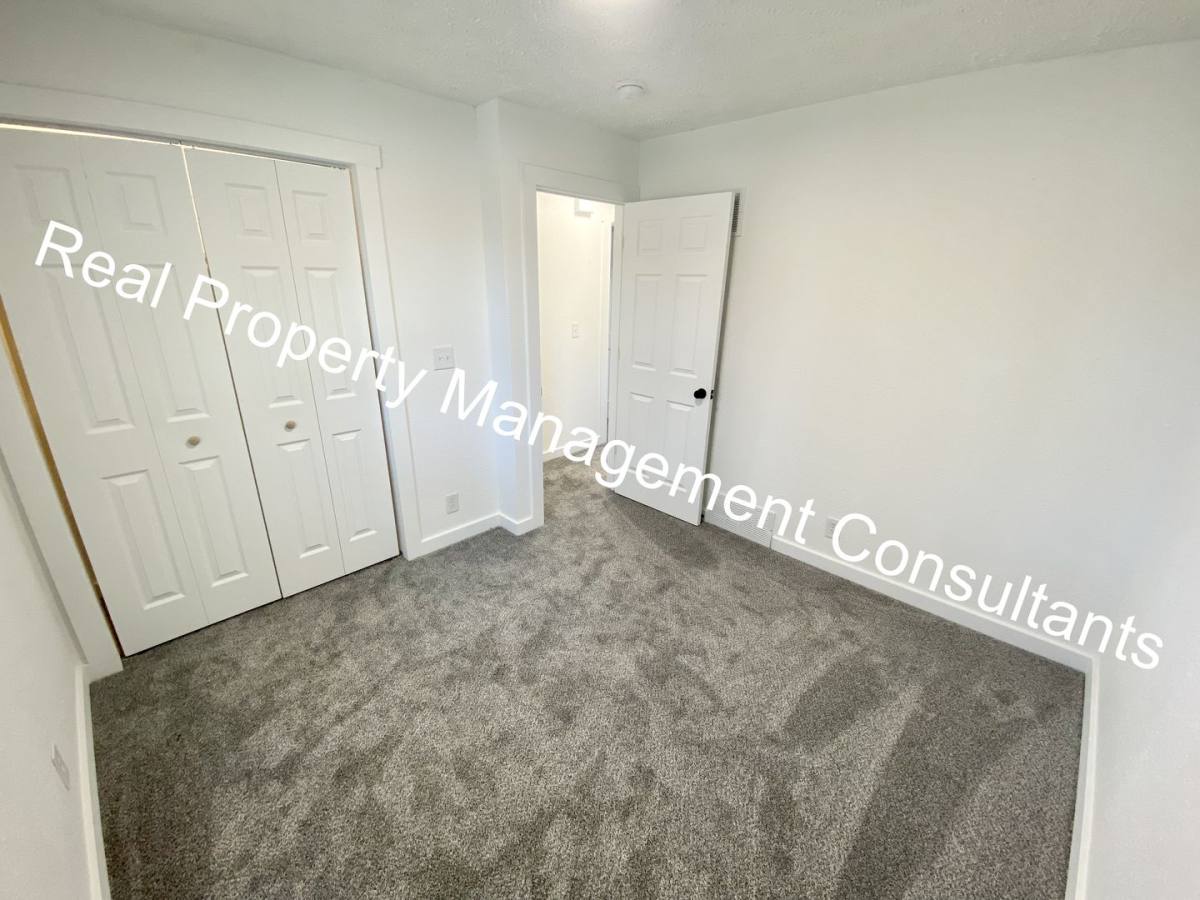2200 Mission Rd, Harrisonville, MO 64701 - Apartment for Rent - Image 7