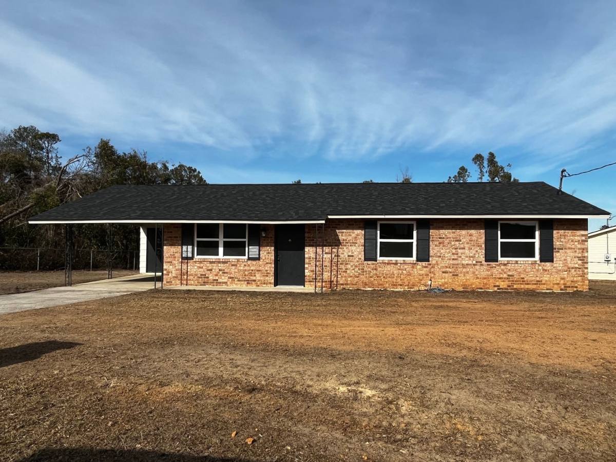 429 Old Anderson Rd, Augusta, GA 30907 - House for Rent - Image 1