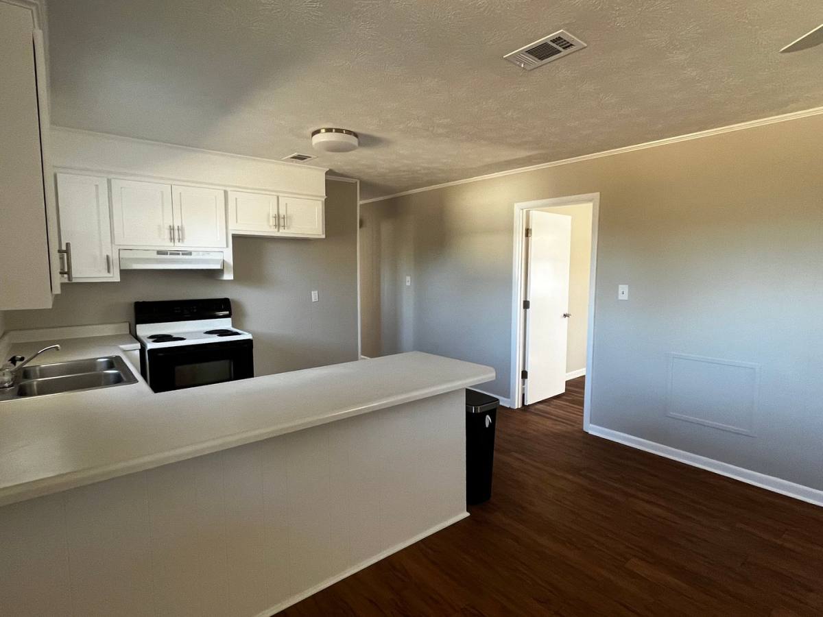 429 Old Anderson Rd, Augusta, GA 30907 - House for Rent - Image 4