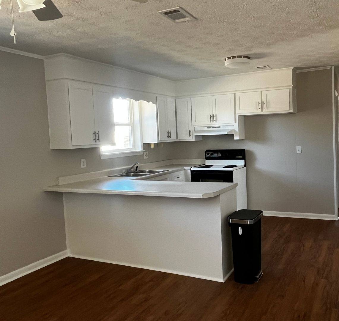429 Old Anderson Rd, Augusta, GA 30907 - House for Rent - Image 5
