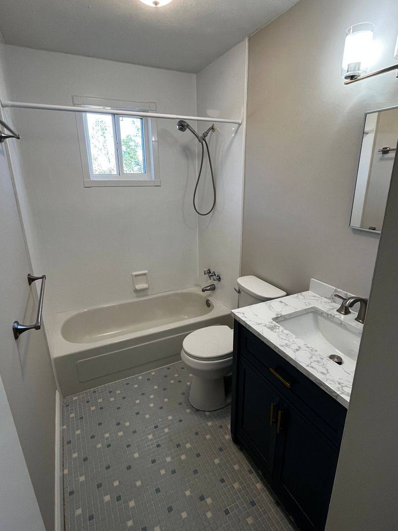 429 Old Anderson Rd, Augusta, GA 30907 - House for Rent - Image 10