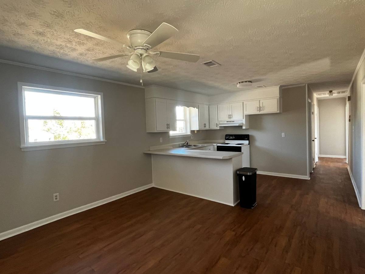 429 Old Anderson Rd, Augusta, GA 30907 - House for Rent - Image 6