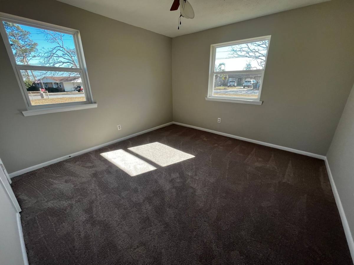 429 Old Anderson Rd, Augusta, GA 30907 - House for Rent - Image 8