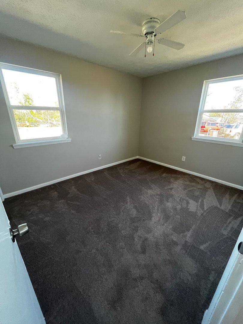 429 Old Anderson Rd, Augusta, GA 30907 - House for Rent - Image 9