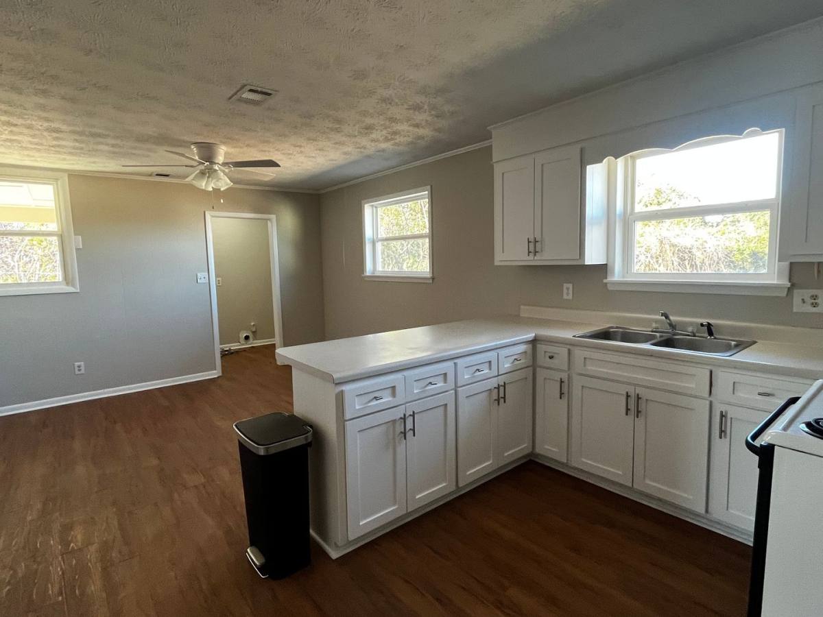 429 Old Anderson Rd, Augusta, GA 30907 - House for Rent - Image 3