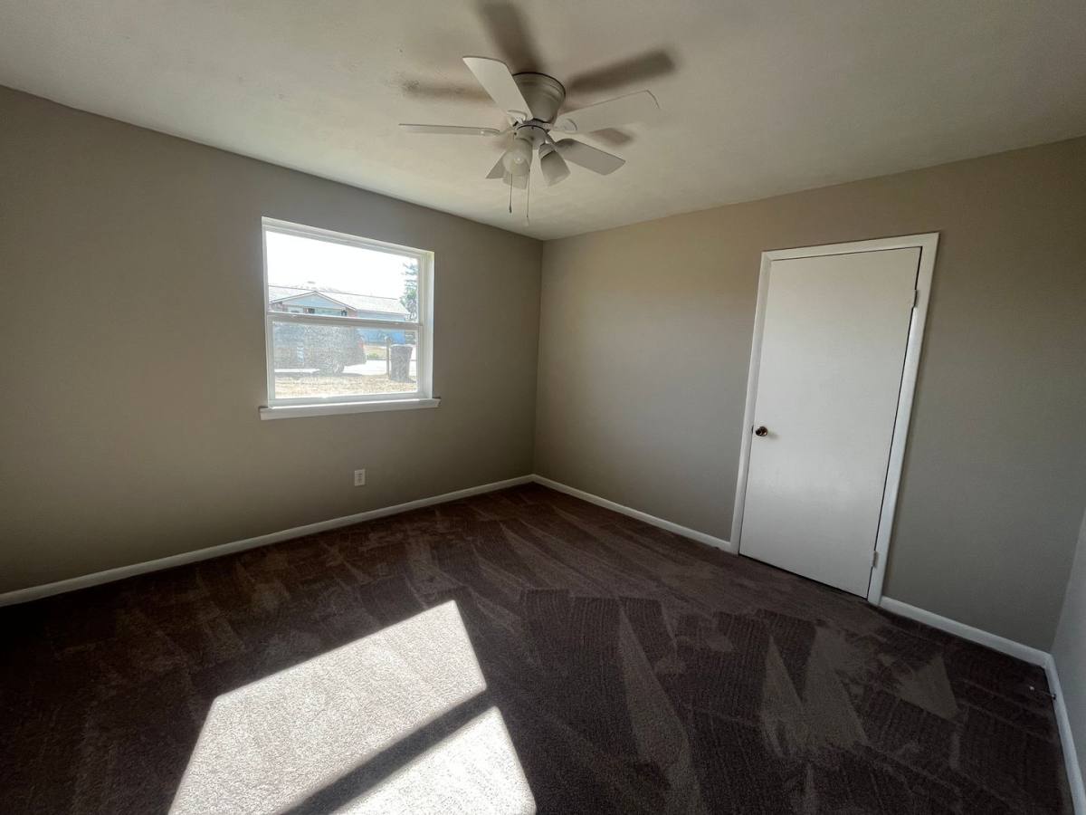 429 Old Anderson Rd, Augusta, GA 30907 - House for Rent - Image 7