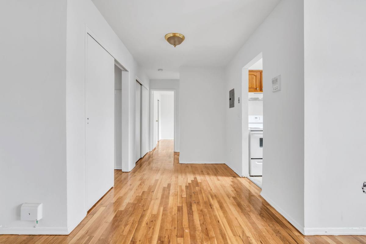 5th Avenue, 127-135 E Fifth Ave, Roselle, NJ 07203 - Apartment for Rent - Image 1