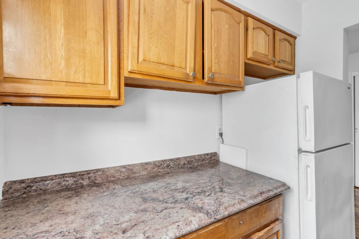 5th Avenue, 127-135 E Fifth Ave, Roselle, NJ 07203 - Apartment for Rent - Image 7
