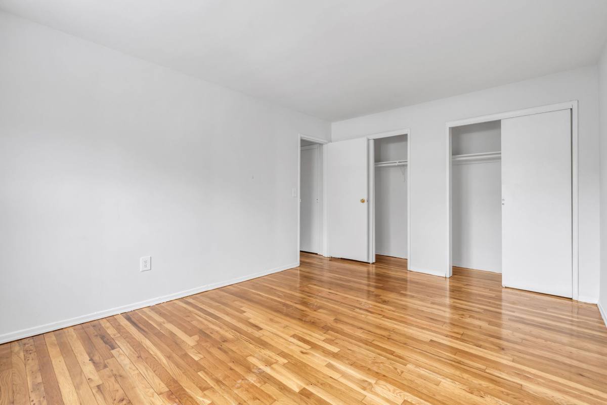 5th Avenue, 127-135 E Fifth Ave, Roselle, NJ 07203 - Apartment for Rent - Image 9