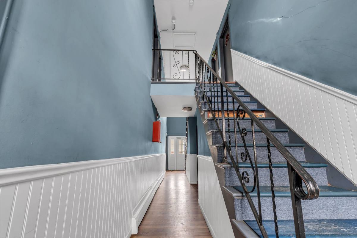 5th Avenue, 127-135 E Fifth Ave, Roselle, NJ 07203 - Apartment for Rent - Image 2