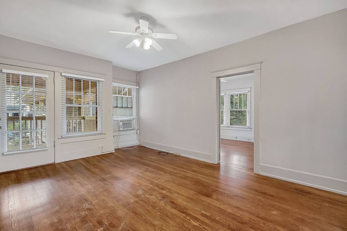 Highland Court II, 2830 10th Court S, Birmingham, AL 35205 - Apartment for Rent - Image 7