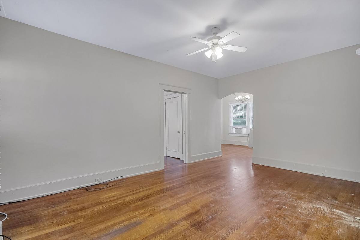 Highland Court II, 2830 10th Court S, Birmingham, AL 35205 - Apartment for Rent - Image 10