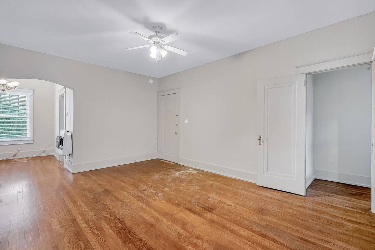 Highland Court II, 2830 10th Court S, Birmingham, AL 35205 - Apartment for Rent - Image 9