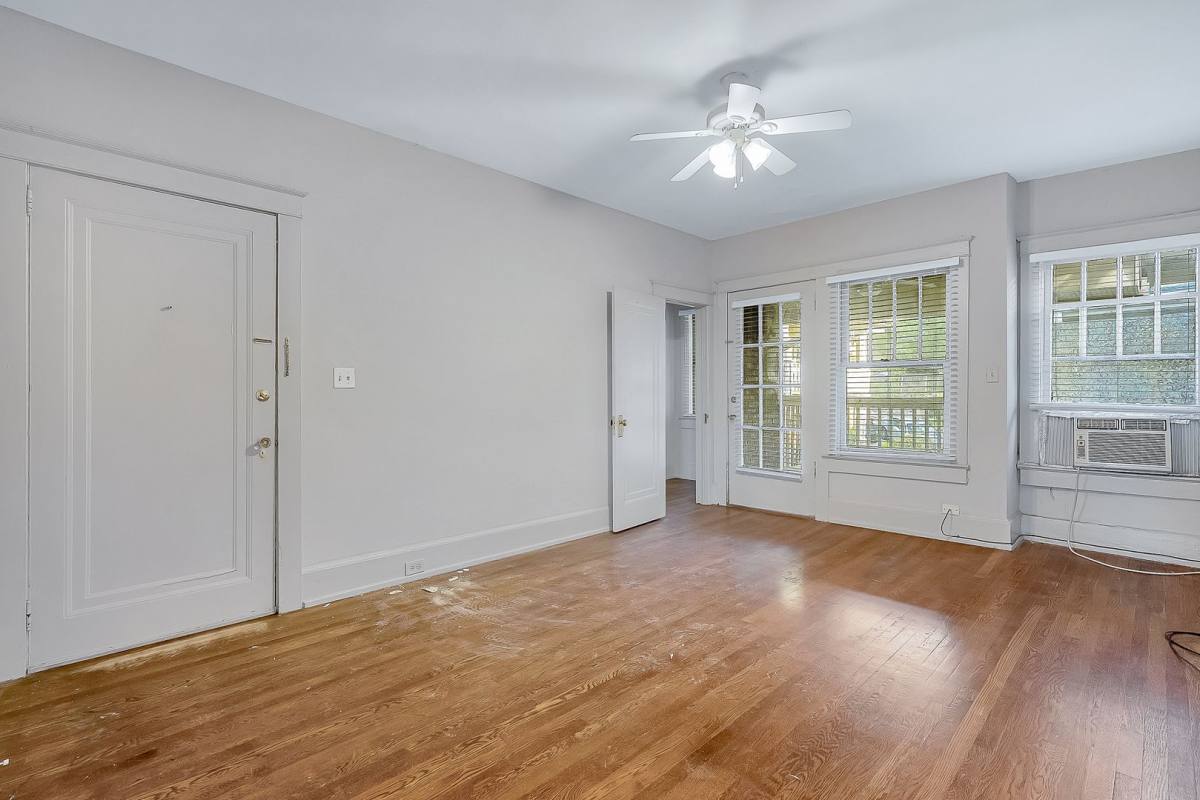 Highland Court II, 2830 10th Court S, Birmingham, AL 35205 - Apartment for Rent - Image 8