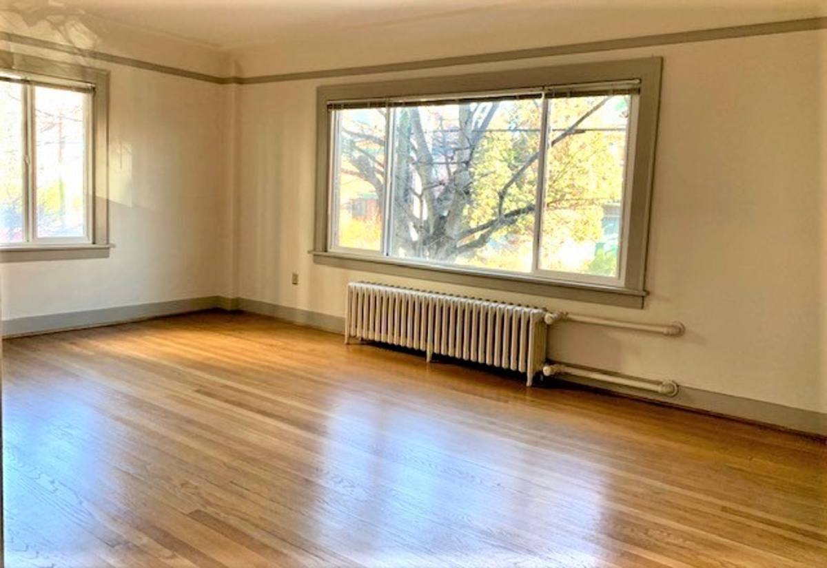 Gresham, 515 14th Ave E, Seattle, WA 98112 - Apartment for Rent - Image 3
