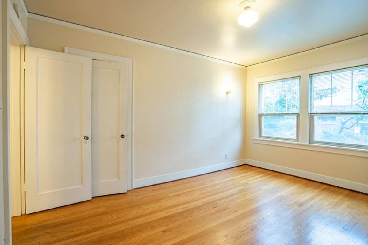 Gresham, 515 14th Ave E, Seattle, WA 98112 - Apartment for Rent - Image 8